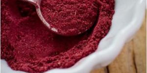 Hibiscus Flower Powder