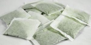 Moringa Tea Bags
