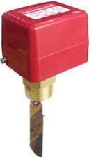 Water Flow Switch