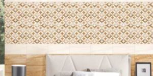 HD DIGITAL CERAMIC WALL