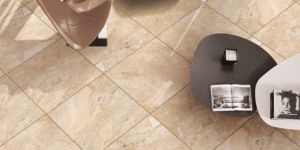 HD DIGITAL GLAZED VITRIFIED FLOOR