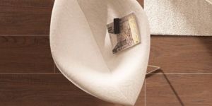 HD DIGITAL WOODEN STRIPS