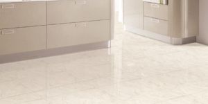 SOLUBLE SALT NANO VITRIFIED FLOOR