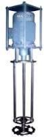 Industrial Stirrer