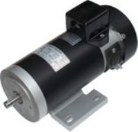 Pmdc Motor