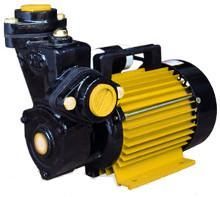 Self Priming Pump