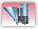 BLENDERS and MIXERS