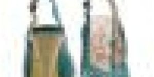 CATWALK WOMEN SANDALS