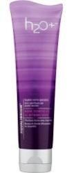 Eye Lift Cream