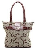 Womens Hand Bags