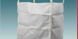 Fibc Jumbo Bags