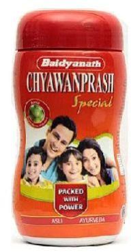 Baidyanath Chyawanprash