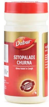 Sitopaladi Churna