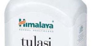 TULASI TABLETS
