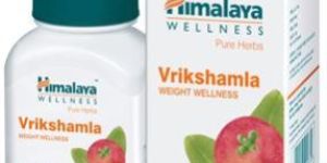 VRIKSHAMLA TABLETS
