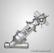 Pressure Seal