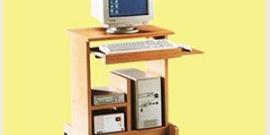 Computer Tables
