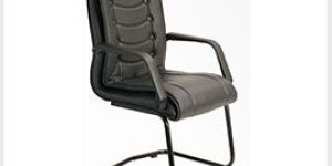 Visitor Chairs