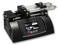 Harvard Apparatus Syringe Pumps