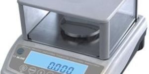 Economy Precision Balance