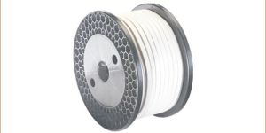 Nomex Paper Covered Copper Wires