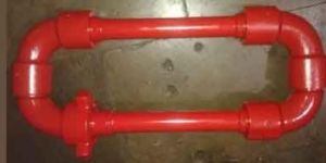 Swivel Joints
