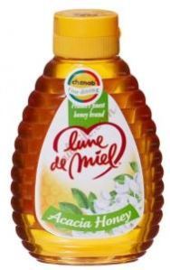 Acacia Honey