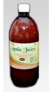 Amla Juice