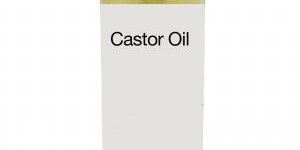 Castor Oil