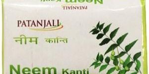 Neem Face Wash