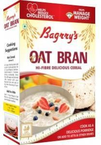 Oat Bran