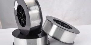 Magnesium Alloy Welding Wire