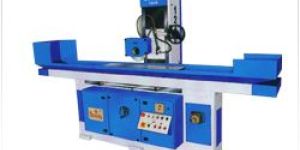 Jumbo Grinder Machine