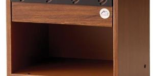 Bed Side Table