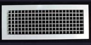 Air Grill