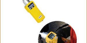 Compound Specific Detector