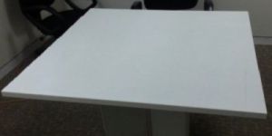 Restaurant Furniture