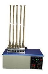 C.O.D Digestion Apparatus