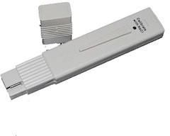 Pen Type Conductivity Meter