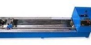 Ductility Testing Machine