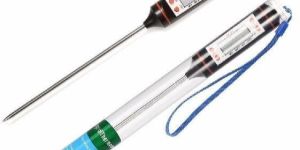 Penshape Thermometer