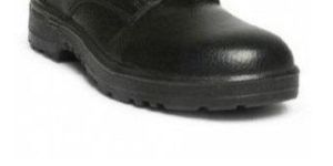 Safety Shoes