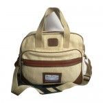 Casual Bags