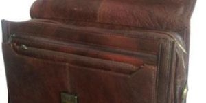 Executive Bags