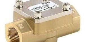 Check Valve