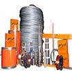 Superon Stainless Steel Welding Wires