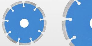 Circular Saw Blades