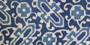 Cotton Cambric Fabric