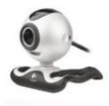 Web Camera