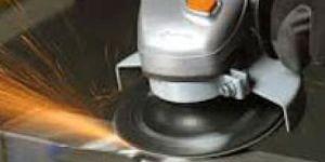 Fiber Disc